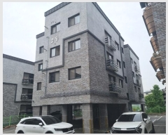  2024Ÿ75958  ν óα   115, 2 4404ȣ (׸ũ)  ټ,