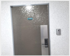  2024Ÿ75958  ν óα   115, 2 4404ȣ (׸ũ)  ټ,