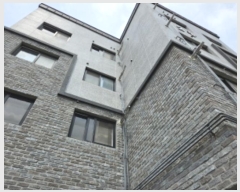  2024Ÿ75958  ν óα   115, 2 4404ȣ (׸ũ)  ټ,