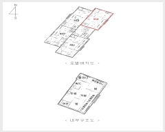  2024Ÿ75958  ν óα   115, 2 4404ȣ (׸ũ)  ټ,