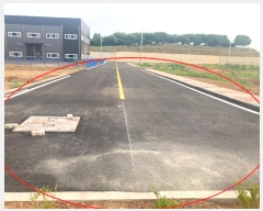  2024Ÿ76456   嵿 296-2       (Ӿ)