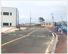  2024Ÿ76456   嵿 296-2       (Ӿ)