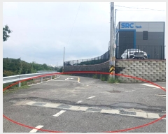  2024Ÿ76456   嵿 296-2       (Ӿ)