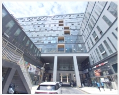  2024Ÿ77411  ν ﱸ õ201 14, 101084ȣ (󼭵,̾ĳＭõ)    Ʈ