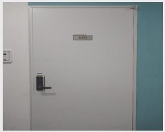  2024Ÿ77411  ν ﱸ õ201 14, 101084ȣ (󼭵,̾ĳＭõ)    Ʈ