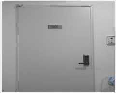  2024Ÿ77411  ν ﱸ õ201 14, 101084ȣ (󼭵,̾ĳＭõ)    Ʈ