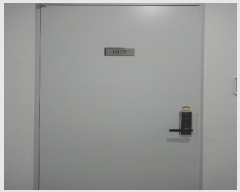  2024Ÿ77411  ν ﱸ õ201 14, 101084ȣ (󼭵,̾ĳＭõ)    Ʈ