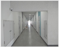  2024Ÿ77411  ν ﱸ õ201 14, 101084ȣ (󼭵,̾ĳＭõ)    Ʈ