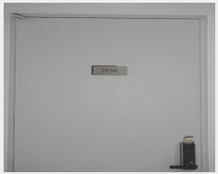  2024Ÿ77411  ν ﱸ õ201 14, 101084ȣ (󼭵,̾ĳＭõ)    Ʈ