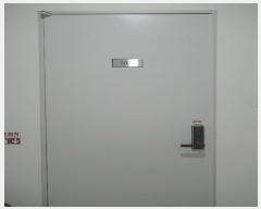  2024Ÿ77411  ν ﱸ õ201 14, 101084ȣ (󼭵,̾ĳＭõ)    Ʈ