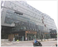  2024Ÿ77411  ν ﱸ õ201 14, 101084ȣ (󼭵,̾ĳＭõ)    Ʈ