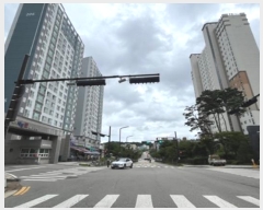  2024Ÿ��77763 ��� ȭ���� ������ ��û��102���� 12, 202�� 8��802ȣ (��쳻�Ⱦ�2������Ÿ�����Ʈ)   ����Ʈ���