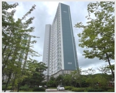  2024Ÿ��77763 ��� ȭ���� ������ ��û��102���� 12, 202�� 8��802ȣ (��쳻�Ⱦ�2������Ÿ�����Ʈ)   ����Ʈ���