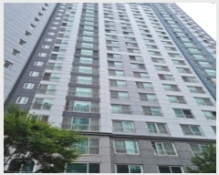  2024Ÿ��77763 ��� ȭ���� ������ ��û��102���� 12, 202�� 8��802ȣ (��쳻�Ⱦ�2������Ÿ�����Ʈ)   ����Ʈ���