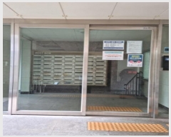  2024Ÿ��77763 ��� ȭ���� ������ ��û��102���� 12, 202�� 8��802ȣ (��쳻�Ⱦ�2������Ÿ�����Ʈ)   ����Ʈ���