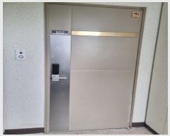  2024Ÿ��77763 ��� ȭ���� ������ ��û��102���� 12, 202�� 8��802ȣ (��쳻�Ⱦ�2������Ÿ�����Ʈ)   ����Ʈ���