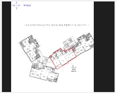  2024Ÿ��77763 ��� ȭ���� ������ ��û��102���� 12, 202�� 8��802ȣ (��쳻�Ⱦ�2������Ÿ�����Ʈ)   ����Ʈ���