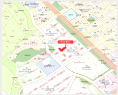  2024Ÿ��77763 ��� ȭ���� ������ ��û��102���� 12, 202�� 8��802ȣ (��쳻�Ⱦ�2������Ÿ�����Ʈ)   ����Ʈ���