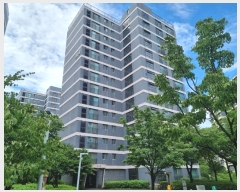  2024Ÿ79868   Ǽ 145 23, 414 111102ȣ (Ǽ,ũƼ4)   Ʈ