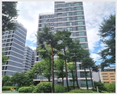  2024Ÿ79868   Ǽ 145 23, 414 111102ȣ (Ǽ,ũƼ4)   Ʈ