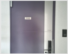  2024Ÿ79868   Ǽ 145 23, 414 111102ȣ (Ǽ,ũƼ4)   Ʈ