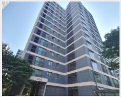  2024Ÿ79868   Ǽ 145 23, 414 111102ȣ (Ǽ,ũƼ4)   Ʈ