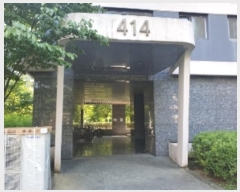  2024Ÿ79868   Ǽ 145 23, 414 111102ȣ (Ǽ,ũƼ4)   Ʈ