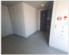  2024Ÿ79868   Ǽ 145 23, 414 111102ȣ (Ǽ,ũƼ4)   Ʈ