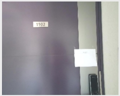  2024Ÿ79868   Ǽ 145 23, 414 111102ȣ (Ǽ,ũƼ4)   Ʈ