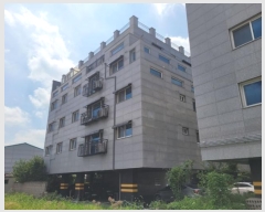  2024Ÿ��81274 ��� ������ �Ǽ��� ���ͷ�29���� 52-25, 204�� 5��502ȣ    �ټ���,������