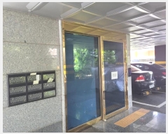  2024Ÿ��81274 ��� ������ �Ǽ��� ���ͷ�29���� 52-25, 204�� 5��502ȣ    �ټ���,������