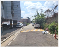  2024Ÿ��81274 ��� ������ �Ǽ��� ���ͷ�29���� 52-25, 204�� 5��502ȣ    �ټ���,������