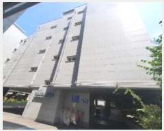  2024Ÿ��81274 ��� ������ �Ǽ��� ���ͷ�29���� 52-25, 204�� 5��502ȣ    �ټ���,������