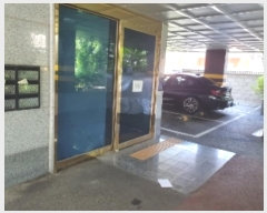  2024Ÿ��81274 ��� ������ �Ǽ��� ���ͷ�29���� 52-25, 204�� 5��502ȣ    �ټ���,������