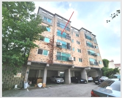  2024Ÿ81465  ν óα  մ 146-14, 104 3302ȣ   ټ,