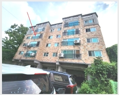  2024Ÿ81465  ν óα  մ 146-14, 104 3302ȣ   ټ,