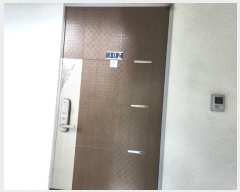  2024Ÿ81465  ν óα  մ 146-14, 104 3302ȣ   ټ,