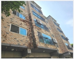  2024Ÿ81465  ν óα  մ 146-14, 104 3302ȣ   ټ,