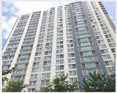  2024Ÿ81786  ȭ źȯ22 14, 1227 252502ȣ (û赿,źĭŸ)    Ʈ