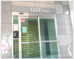  2024Ÿ81786  ȭ źȯ22 14, 1227 252502ȣ (û赿,źĭŸ)    Ʈ