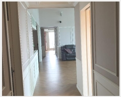  2024Ÿ81786  ȭ źȯ22 14, 1227 252502ȣ (û赿,źĭŸ)    Ʈ