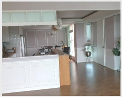  2024Ÿ81786  ȭ źȯ22 14, 1227 252502ȣ (û赿,źĭŸ)    Ʈ