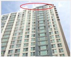  2024Ÿ81786  ȭ źȯ22 14, 1227 252502ȣ (û赿,źĭŸ)    Ʈ