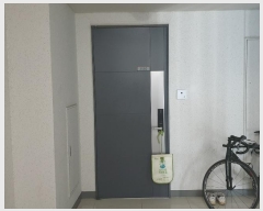  2024Ÿ81786  ȭ źȯ22 14, 1227 252502ȣ (û赿,źĭŸ)    Ʈ