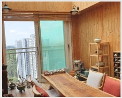  2024Ÿ81786  ȭ źȯ22 14, 1227 252502ȣ (û赿,źĭŸ)    Ʈ