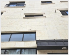  2024Ÿ85030  ȭ  1027-7       ܵ,ð