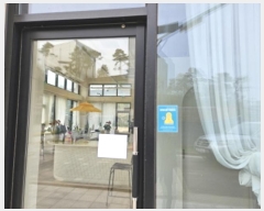  2024Ÿ85030  ȭ  1027-7       ܵ,ð