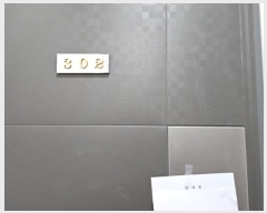  2024Ÿ85030  ȭ  1027-7       ܵ,ð