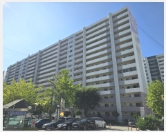  2024Ÿ85092   뱸  432, 2 3302ȣ (ź,Ʈ)   Ʈ