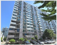  2024Ÿ85092   뱸  432, 2 3302ȣ (ź,Ʈ)   Ʈ